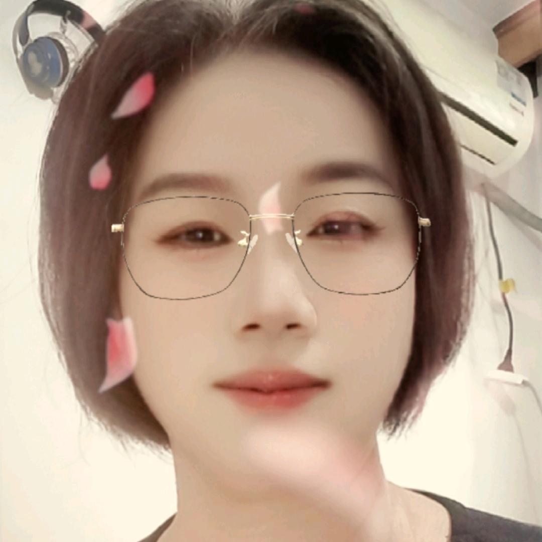 凤凰涅槃