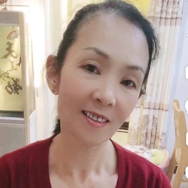 欣欣向荣优选