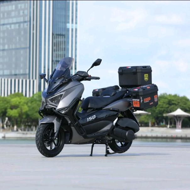 飞鹰摩托车源头工厂