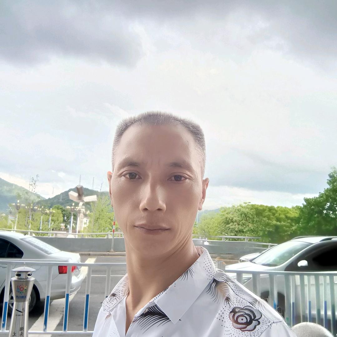 漂洋过海来看你