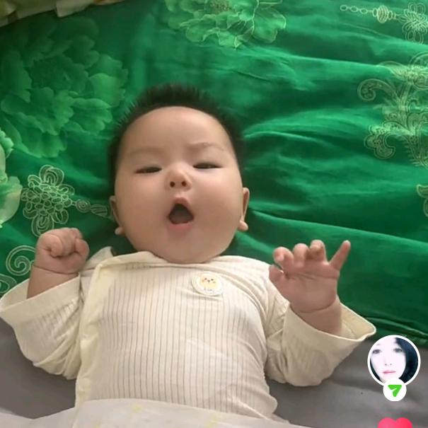 爱媛媛🇵🇸