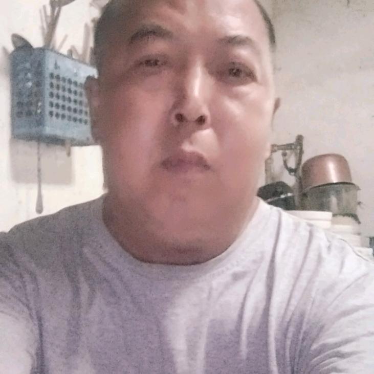 奋斗中的甜者