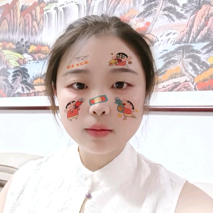 岳家旺纸箱