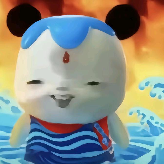 诺诺控