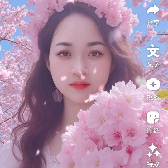 🌺🌺🌺🌺秋水伊人🌸🌸🌸
