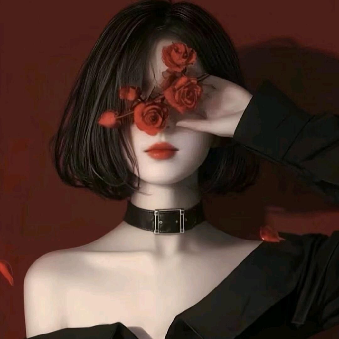 Y.🎀