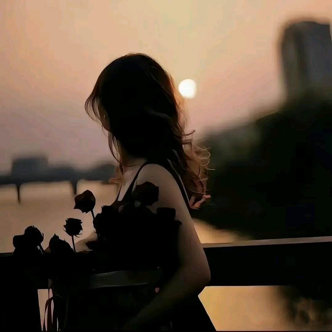 小燕子《》