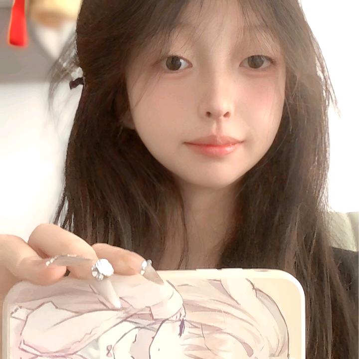 果果壳