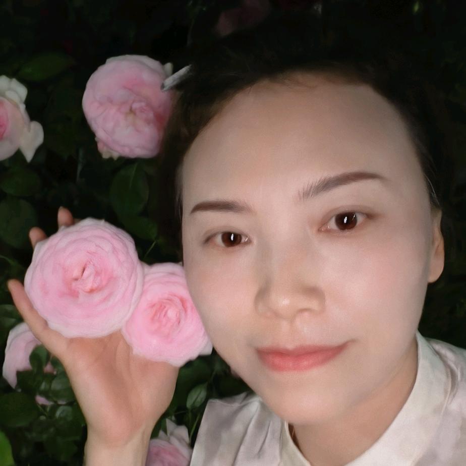 名都菲林烫染专业店