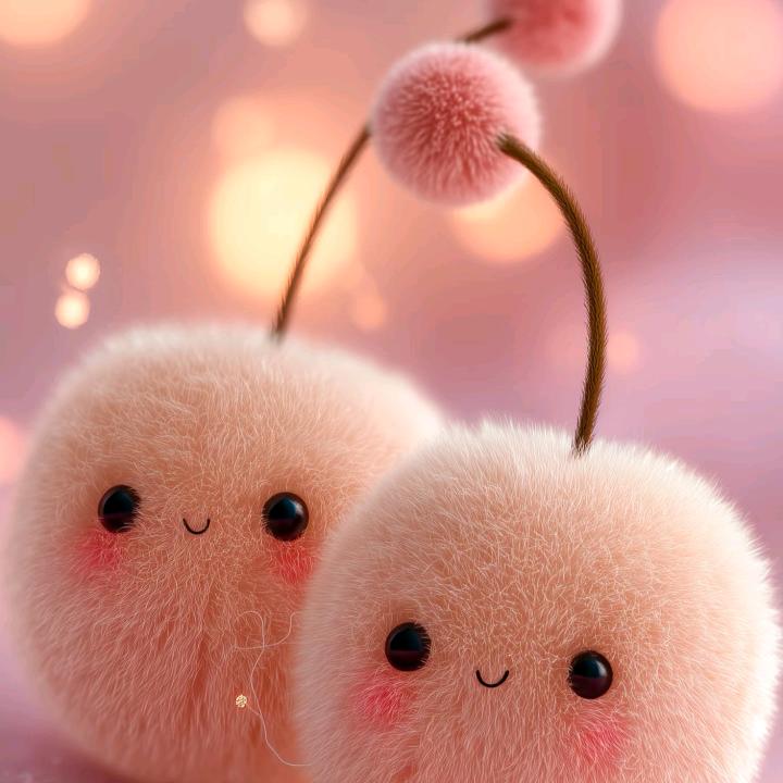 💞小奕宝你好吖💞