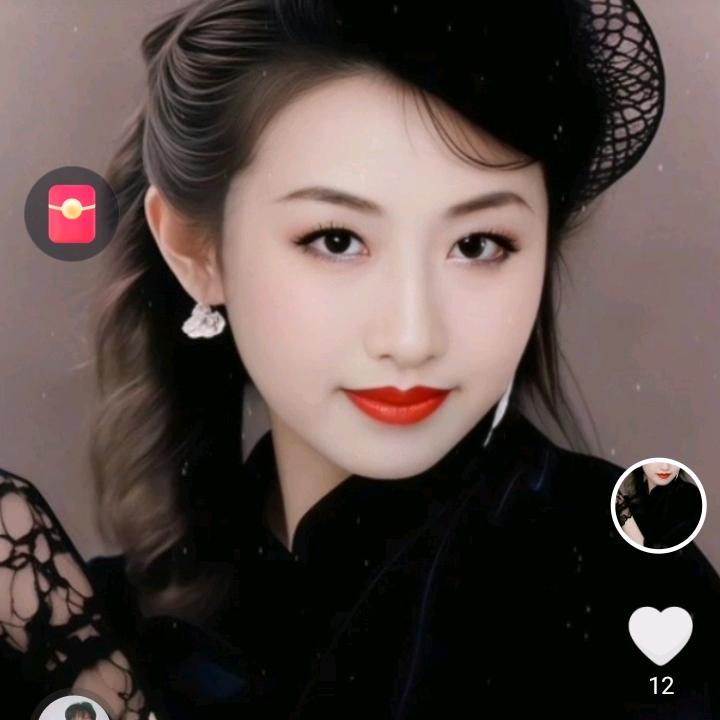 不管前方的路多迷茫🕷走过去都是光明🌻