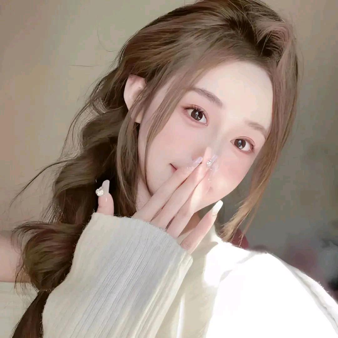 半个柚子