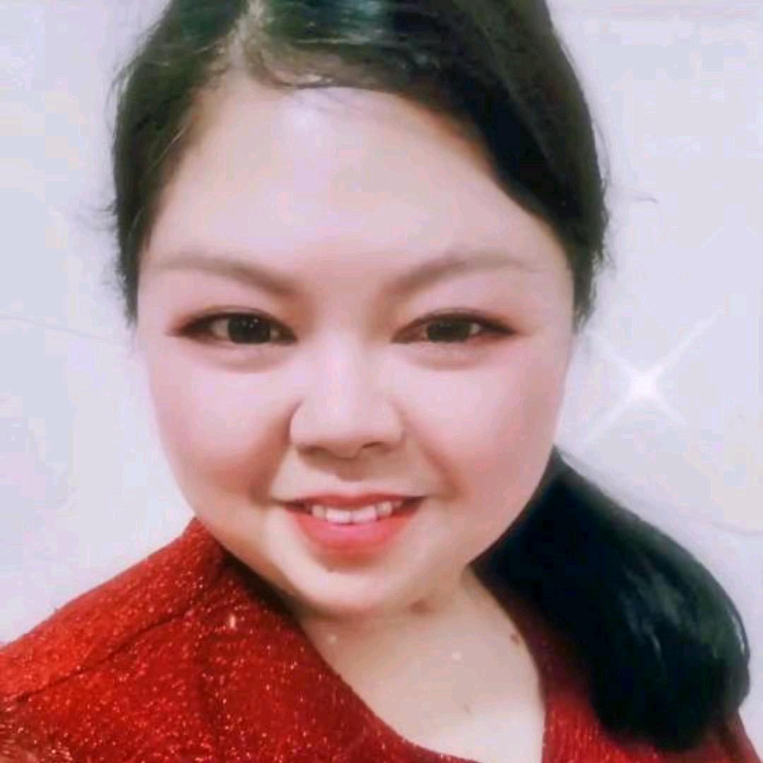 快乐姐