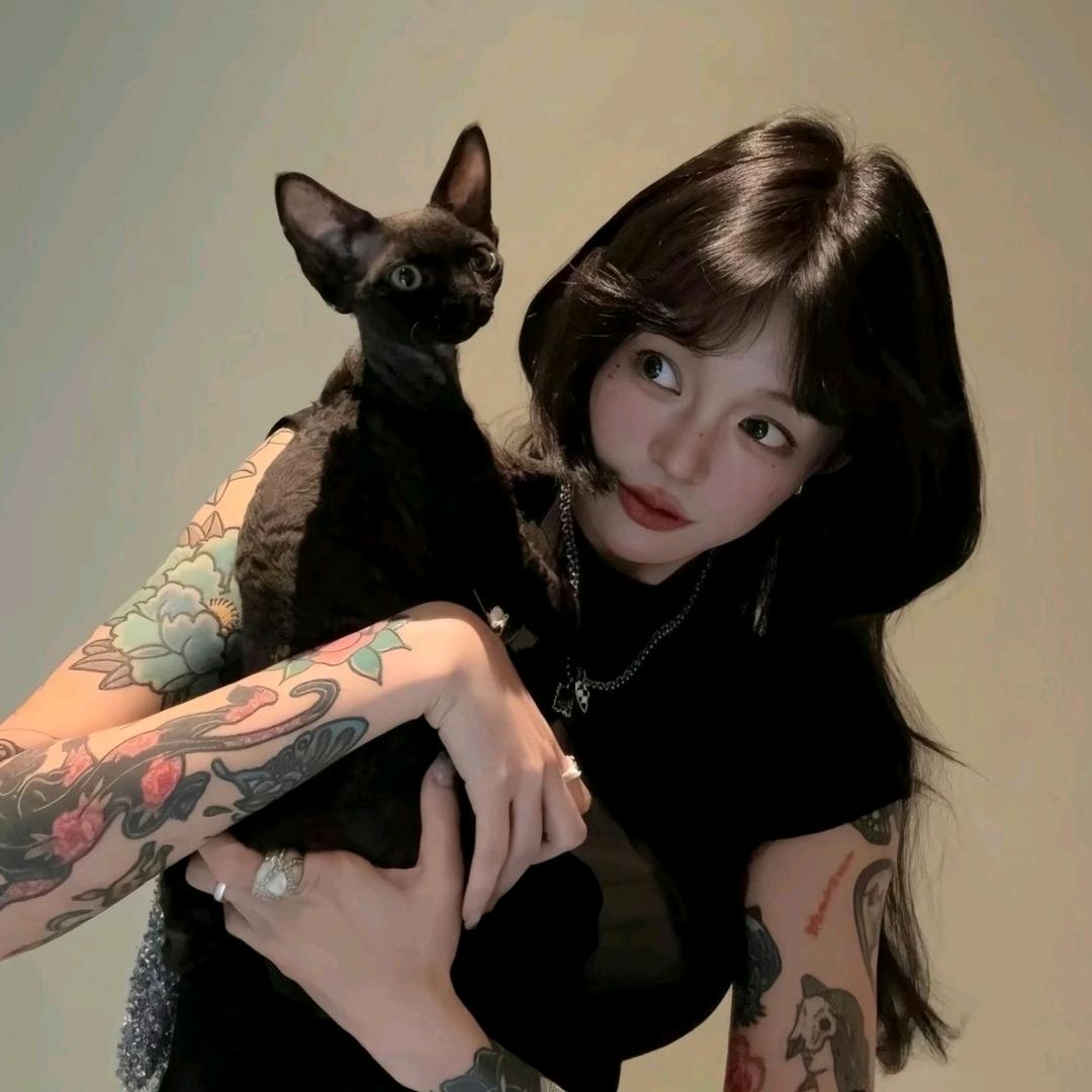 厚德载物四个字