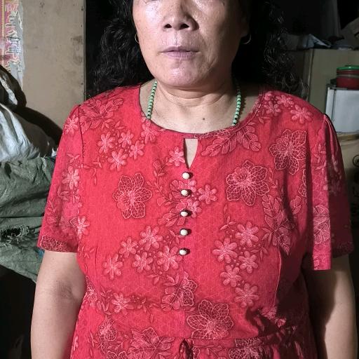 用户5021764802348