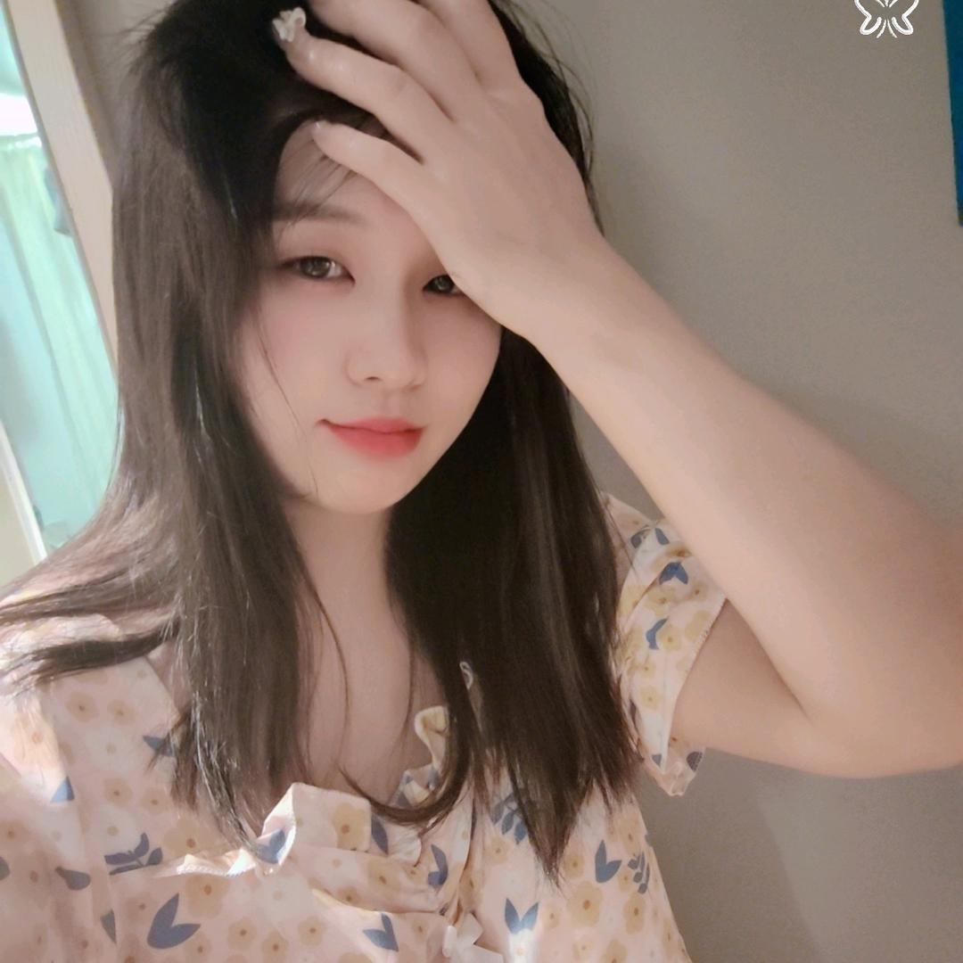 391060310