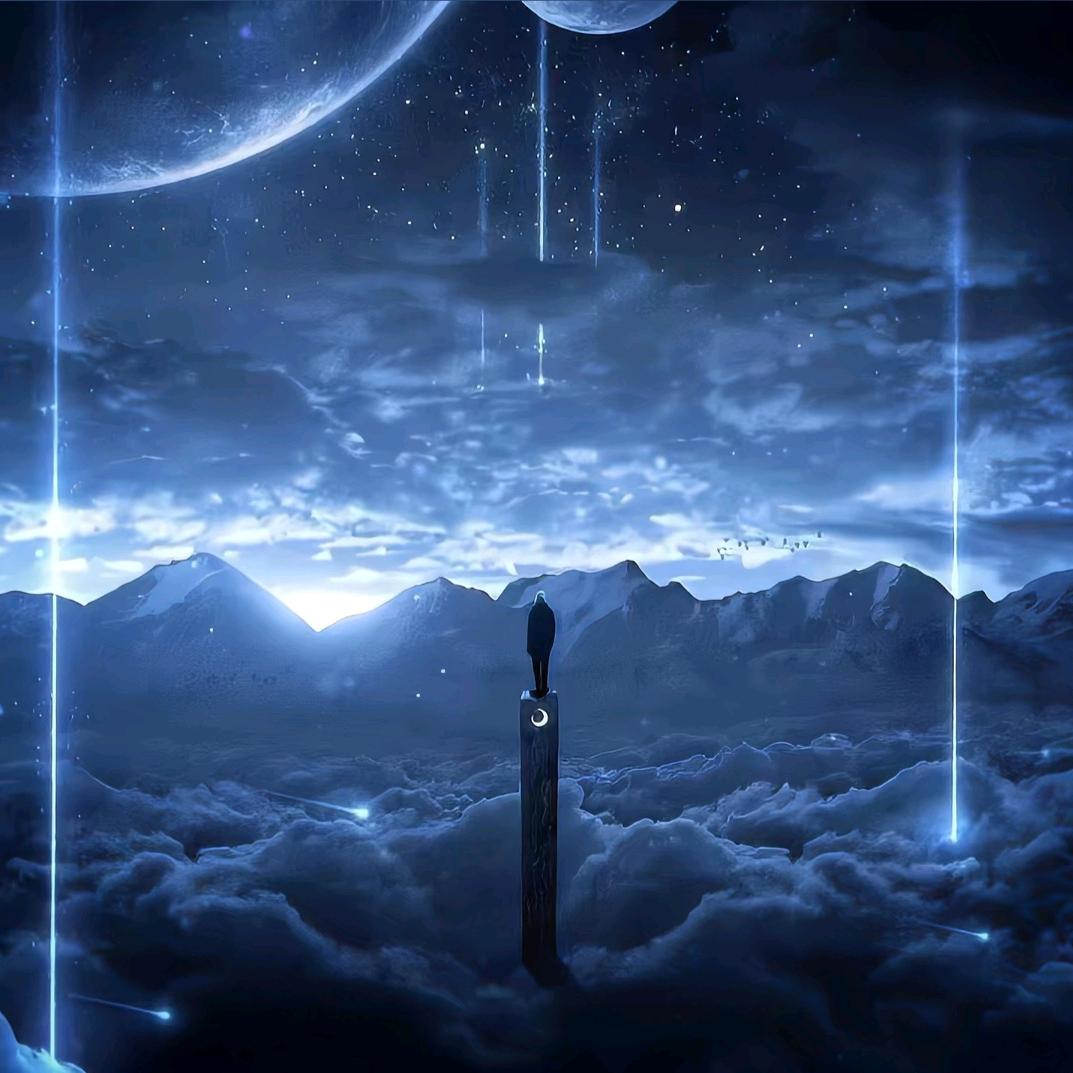 暗桀