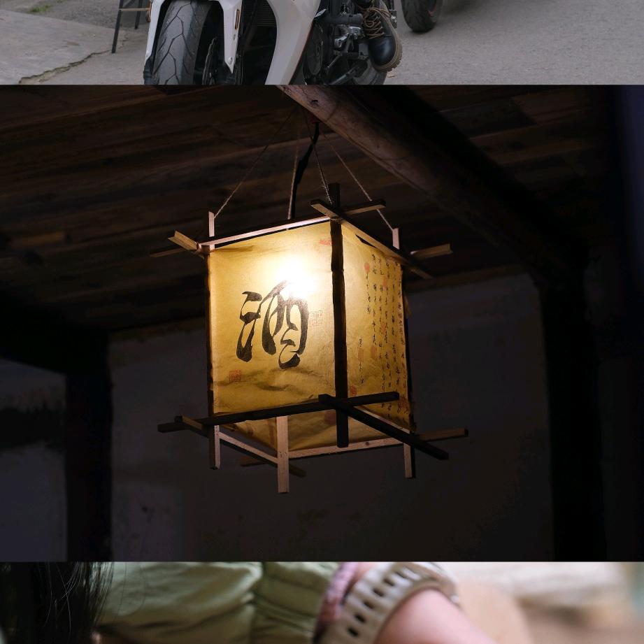 把星星还给黑夜