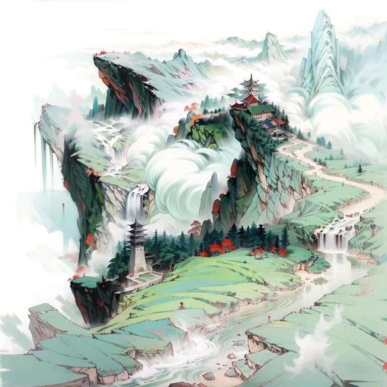 🚬烟ཽ酒ღ浪ζ子ཽ🍻