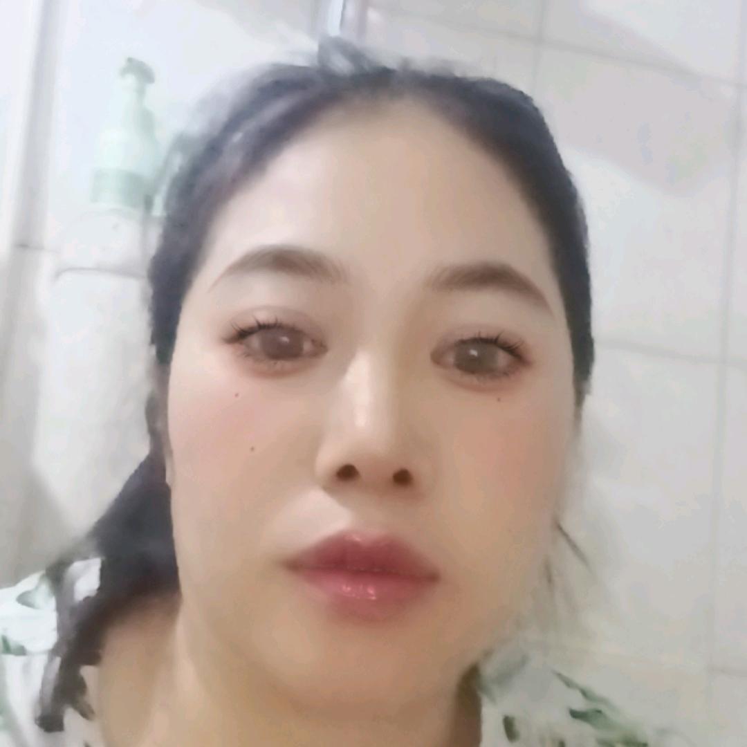 六姐姐