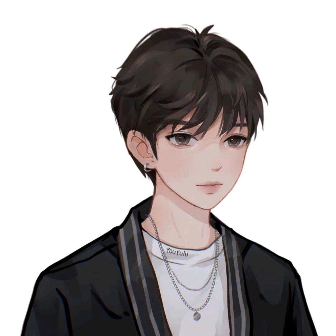 彻