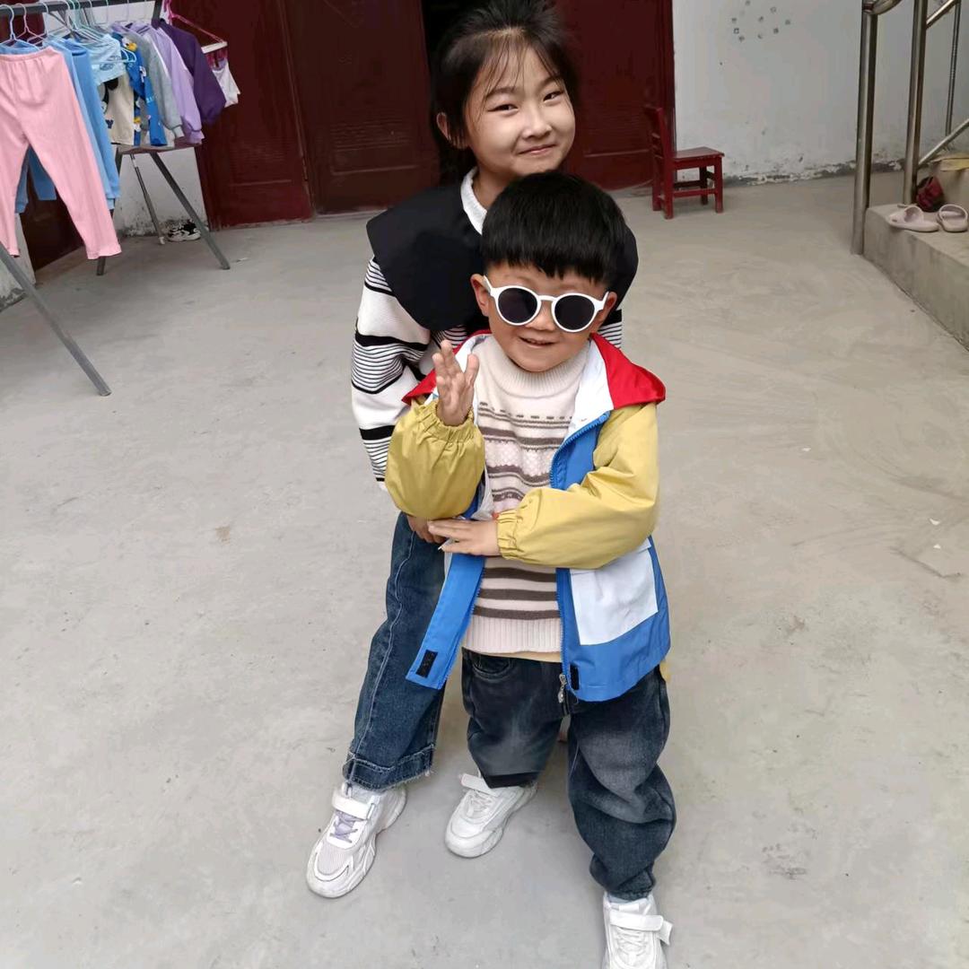 王彦兵