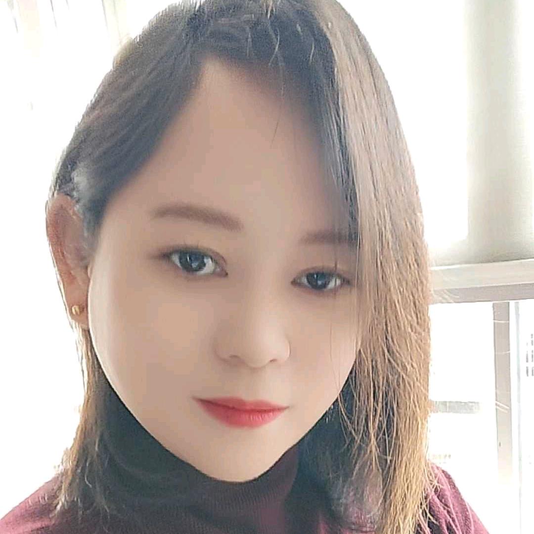 向妹