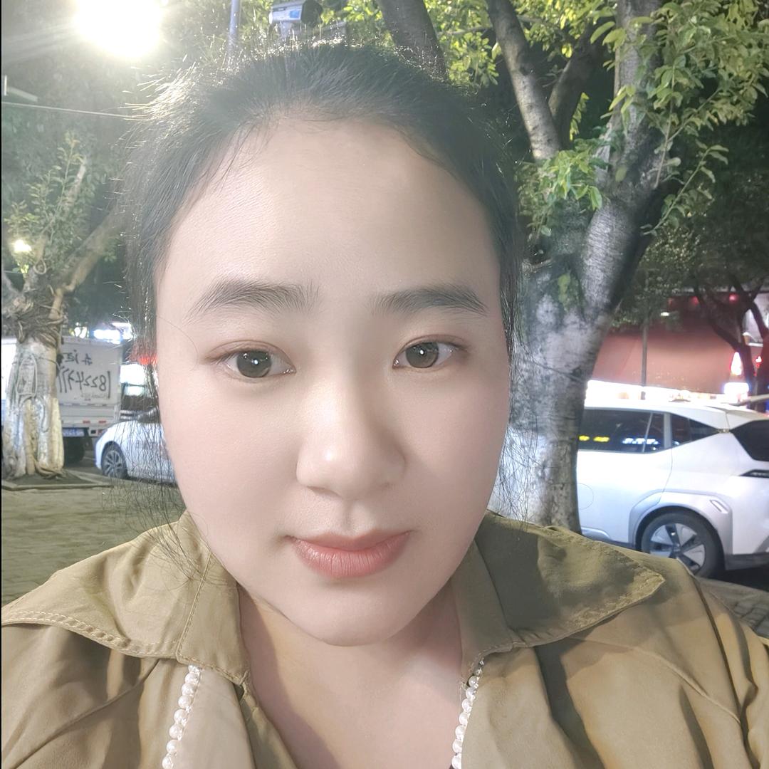 为爱停留