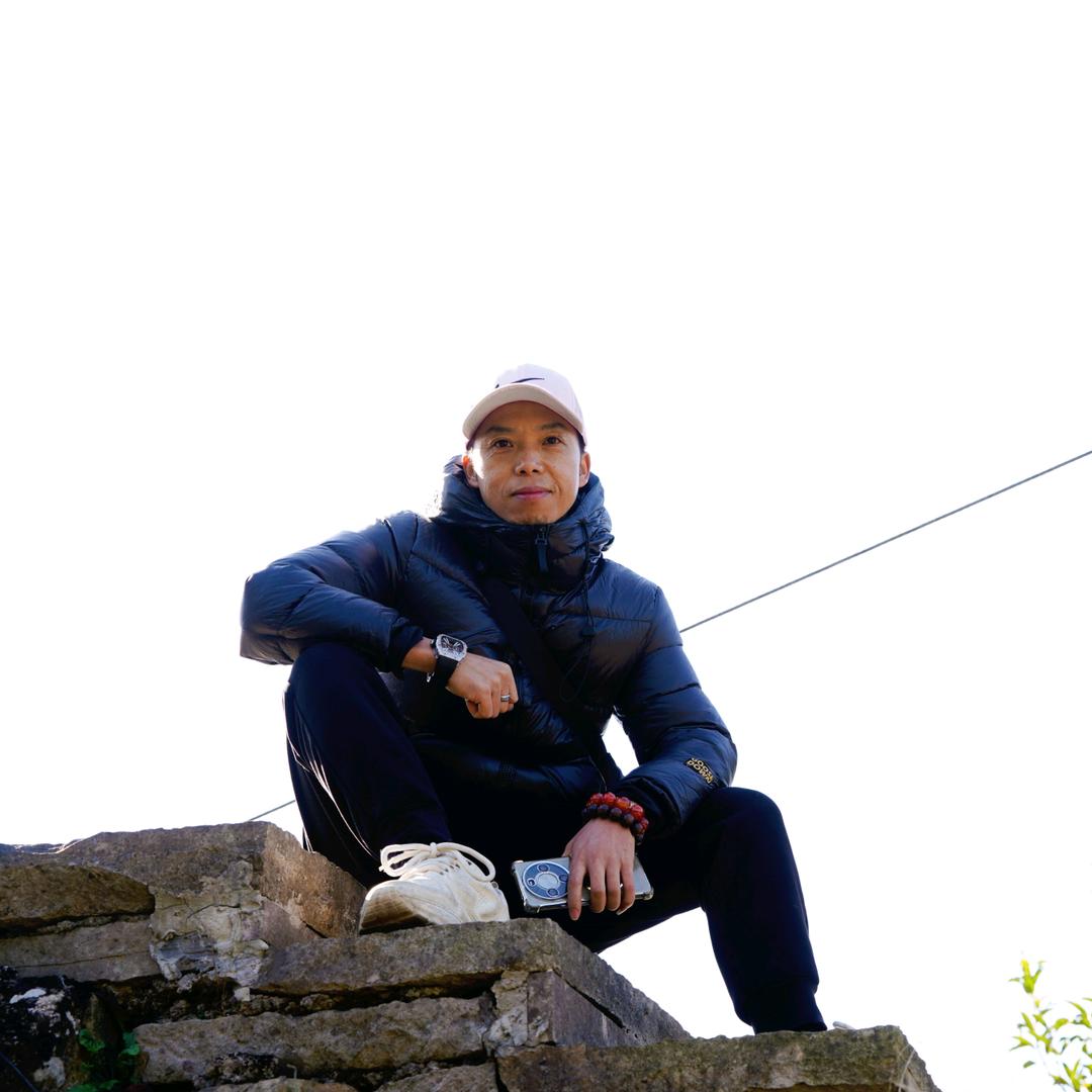 宁波市北仑区新碶涂奈克墙衣经营部