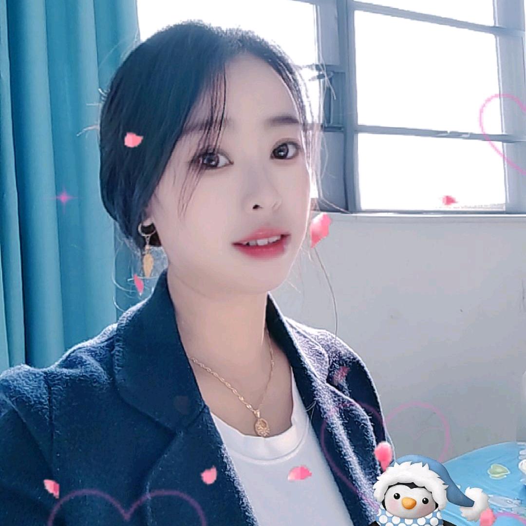 花姐