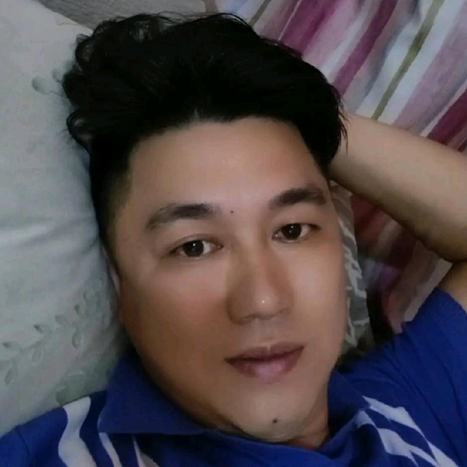 龍