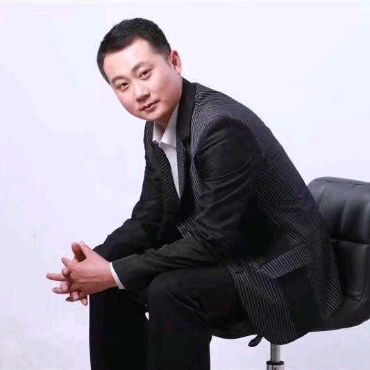 融媒连宁