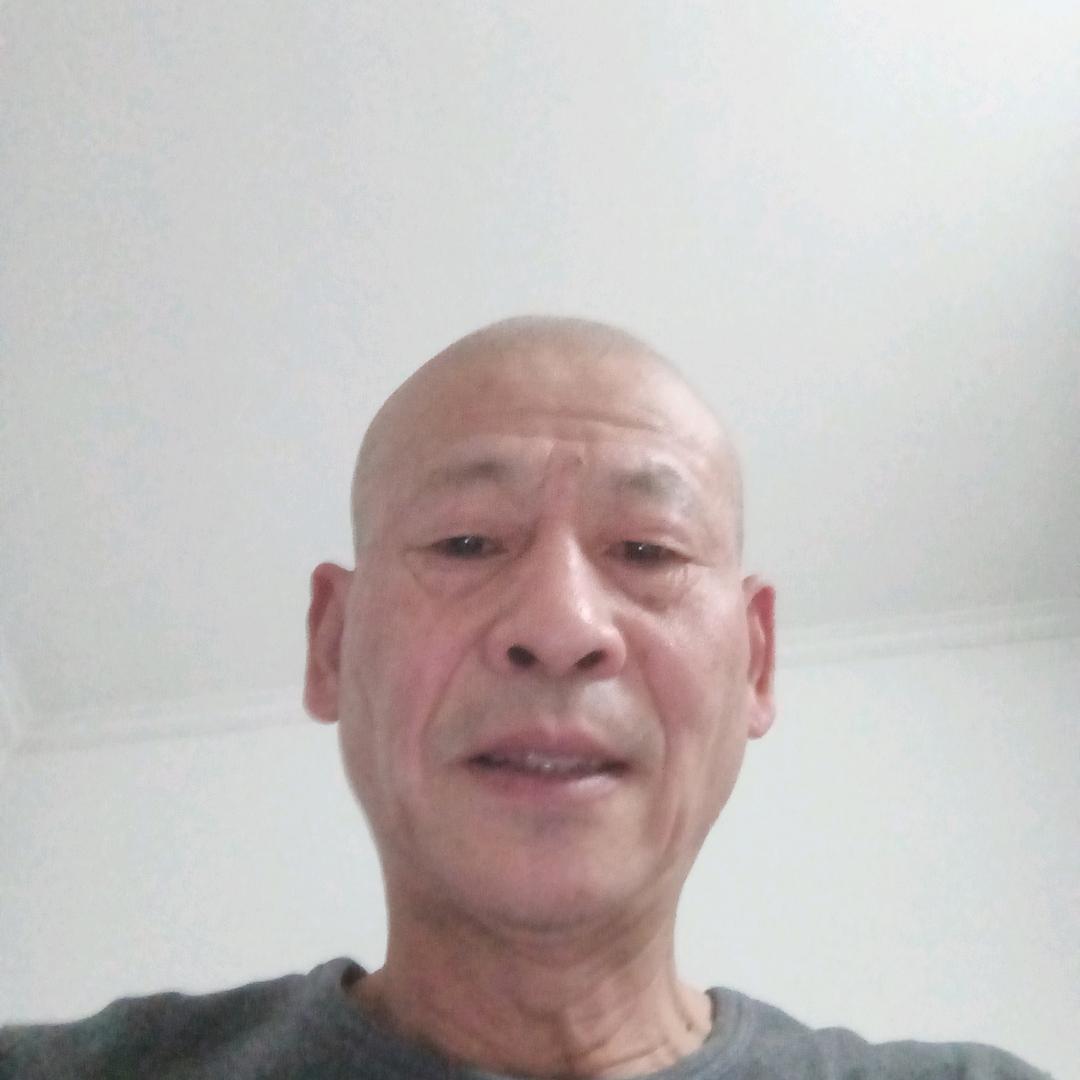 用户吕哥