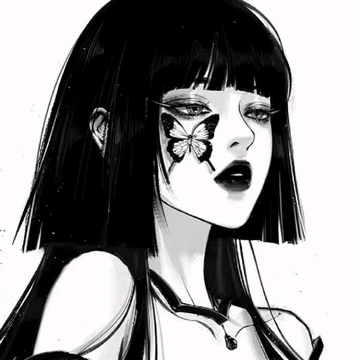 忘羡🥀