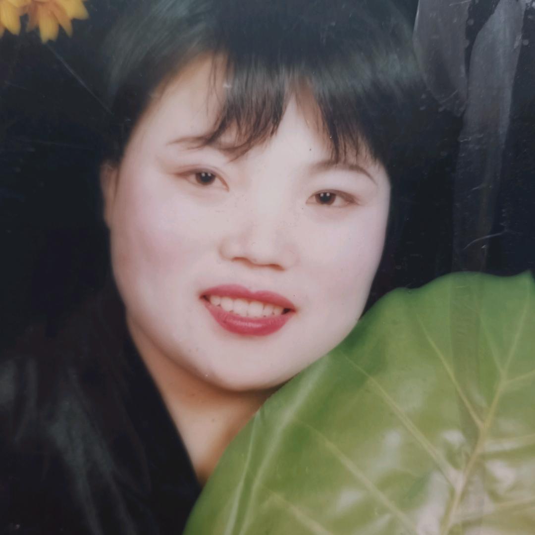 真善美