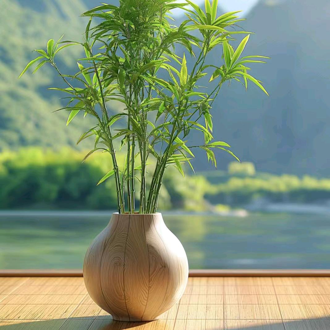 一禅