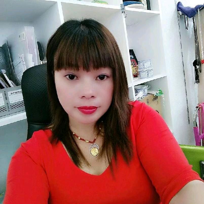 疯神九妹 ((招搭档)