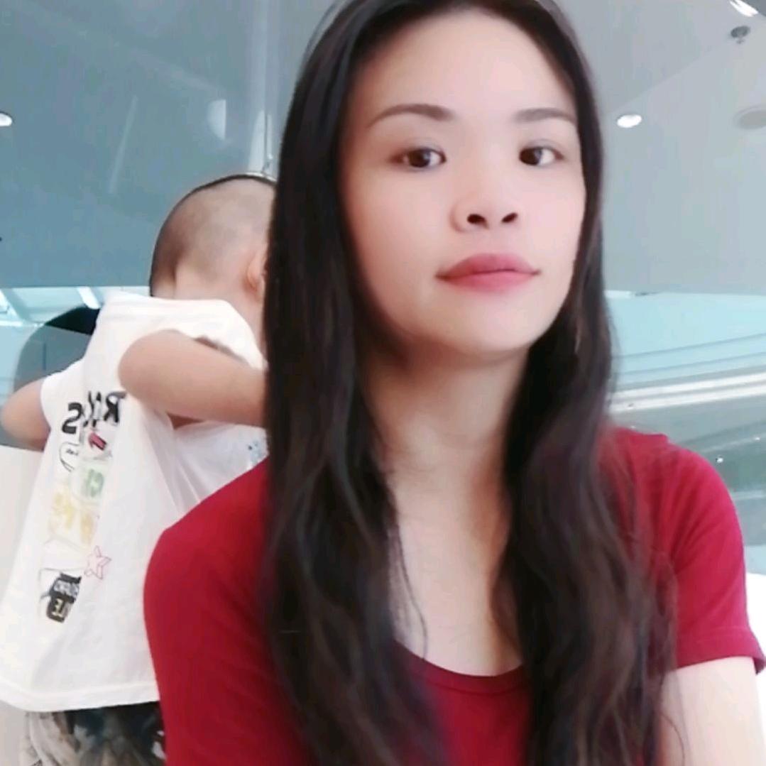 💓ღ᭄ꦿ何颜ꦿ悦色এ⁵²º