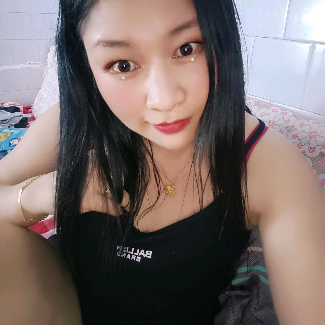 粉太狼🐺