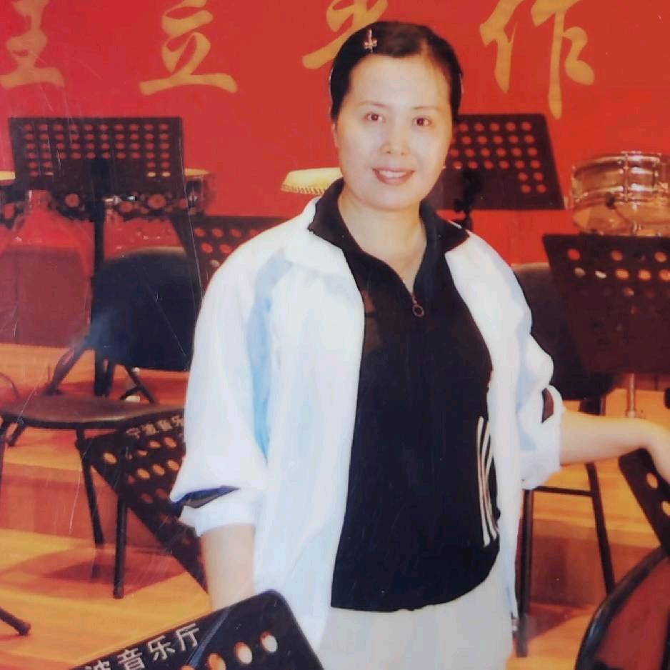 舜云