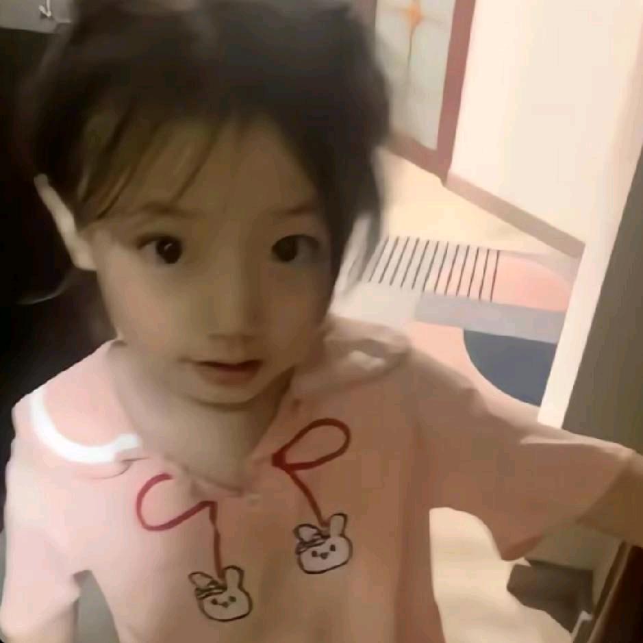橙C