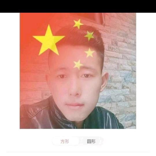 藤缠树来树缠藤