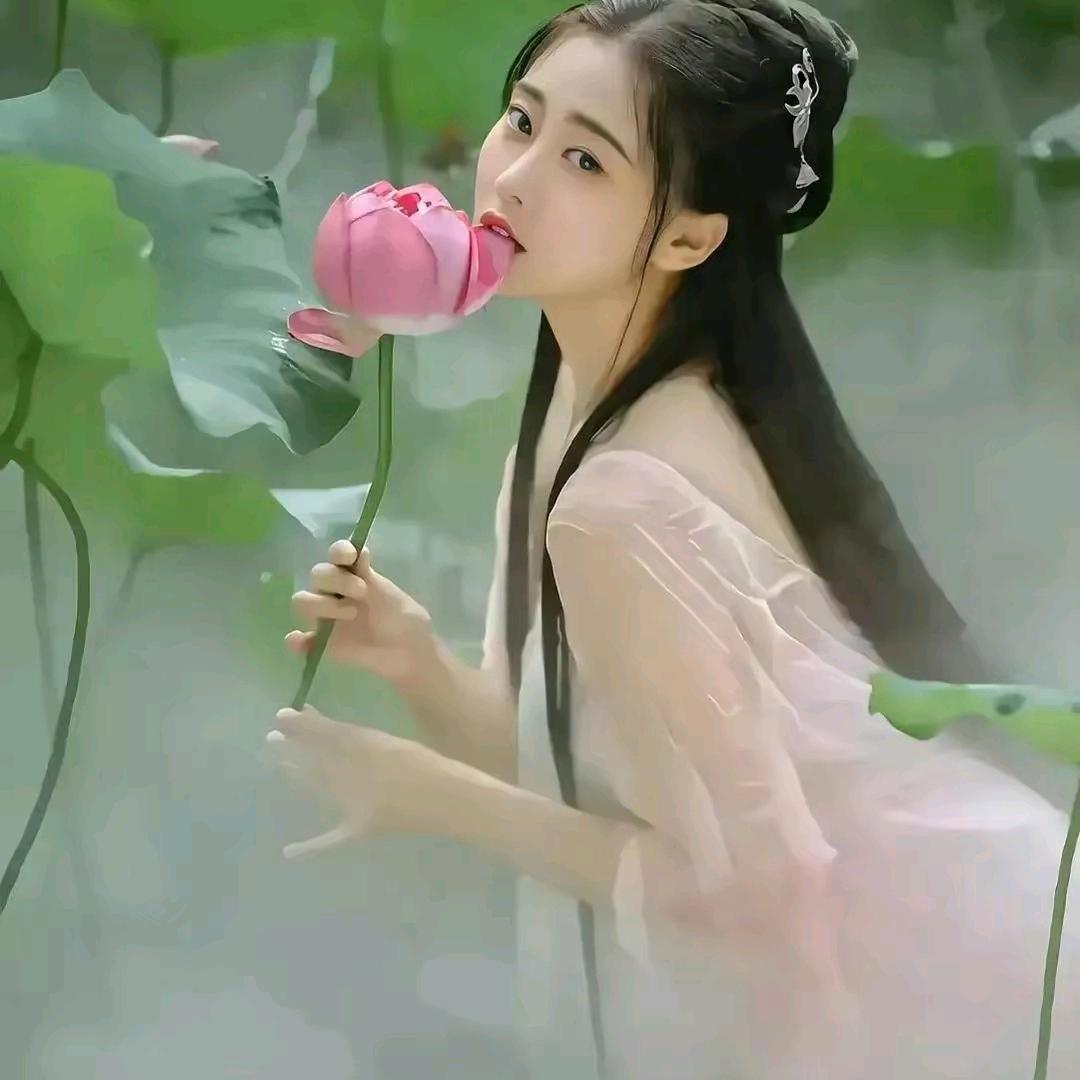 妃儿穿搭分享