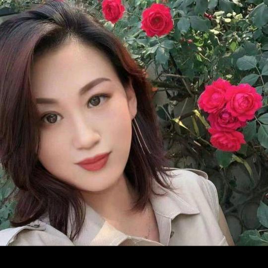 @晶越来越好