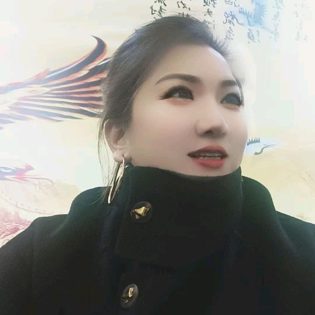 风信子