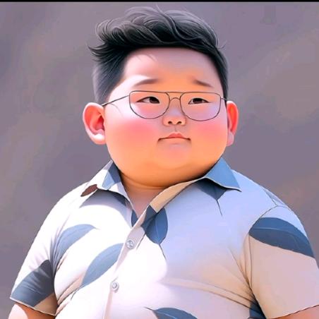 拖延是懒♥懒是一种病♥