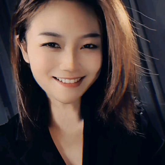 东方红