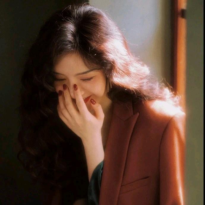 陌上花开缓缓归