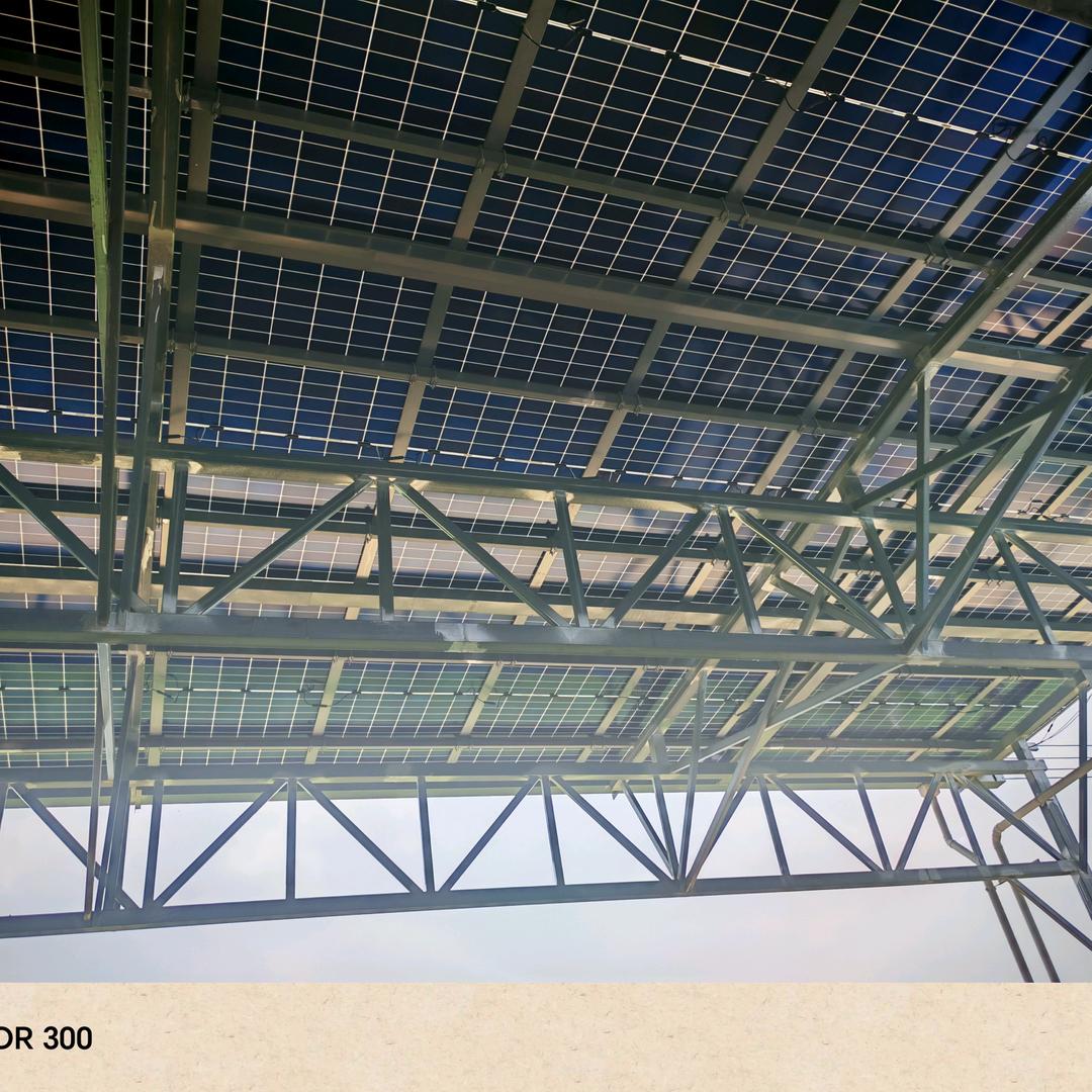 光伏安装（招聘业务员）