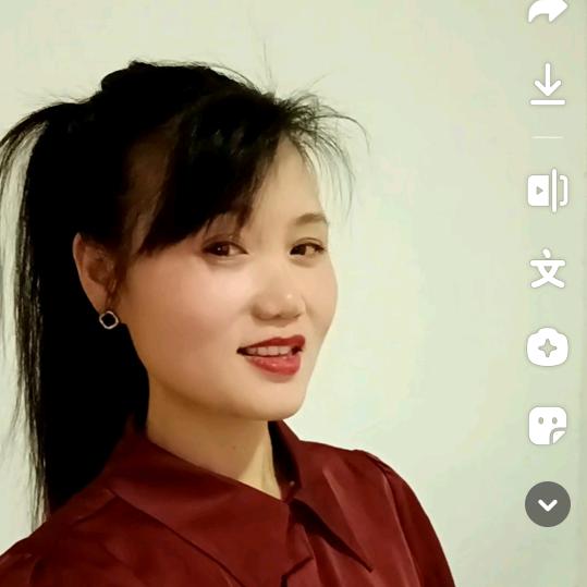 周姐